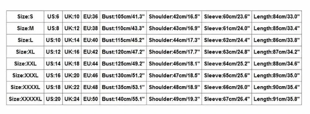 Outdoor Ride A Bike Mountaineering Jackets Women Waterproof Rain Coat Long Raincoats Jacket Waterproof Raincoats Feminina Gifts