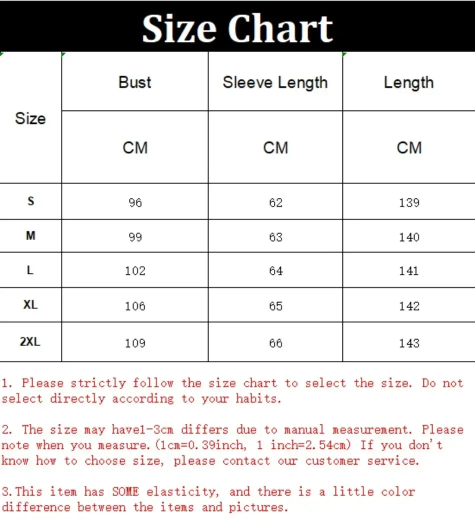 Elegant Dresses for Women 2025 Spring Summer New Long Sleeve O Neck Dress Fashionable Slim Fit Lace Up Lower Back Evening Dress