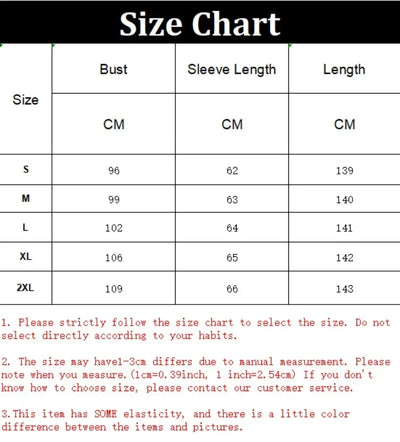 Elegant Dresses for Women 2025 Spring Summer New Long Sleeve O Neck Dress Fashionable Slim Fit Lace Up Lower Back Evening Dress