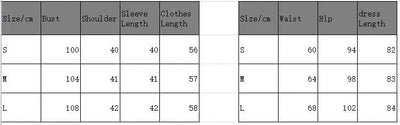 Summer Bohemian Women Loose DRESS Suits Hook Flower Hollow Out Bat Sleeve Shirt+Tassels Drawstring Bodycon Skirt Vacation Sets