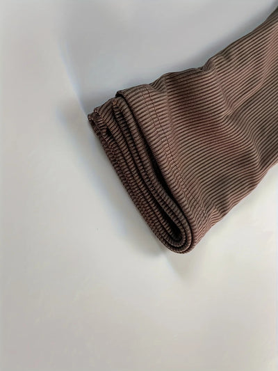 New style Lounge Wear Ribbed Casual 2 Piece Summer Shorts Set For Women Sleeve Top+Elastic Leggings Outfits