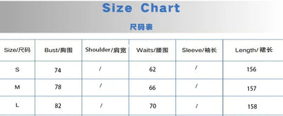 Elegant Long Summer Dress For Women Fashion Off-shoulder Slim Evening Party Dresses Luxury High Waist Pleated Maxi Dress 2025