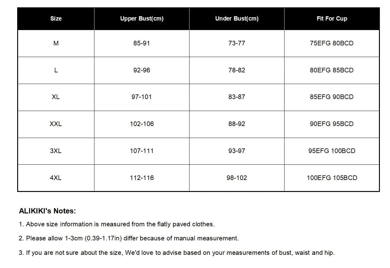 Full Coverage Bras For Women Hide Back Fat T-shirt Bra Plus Size Seamless Daily Underwear Plus Size
