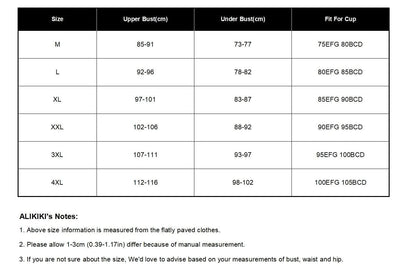 Full Coverage Bras For Women Hide Back Fat T-shirt Bra Plus Size Seamless Daily Underwear Plus Size