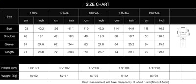 Spring Autumn Men's Blazer Luxury Plaid Jacquard Casual Suit Jacket Gray Blue Beige Loose Male Coat Costume Homme
