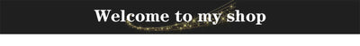 2025 New Fashion T-shirt for Men S-SIL Tops Harajuku Luxury Brand Letter Printing Tee Summer Short Sleeve Redtube Male T-shirts