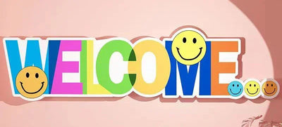 2025 Summer New T-shirts for Women Elegant Fashion Short Sleeve T-shirt Female Trend Tops Ladies Tees Basic Tops Clothing