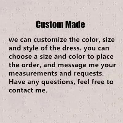 DREAM Flowers Sweetherat Mini Wedding Dresses Women 2025 Sheath Strapless Above-Knee Bridal Gown Vestidos De Novia Customized