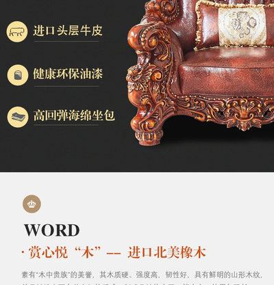 Sleeper Comfortable Sofa Cushion Lounge Relaxing Luxury Sofa Living Room Kids Romantic Sedie Da Soggiorno Home Decoration