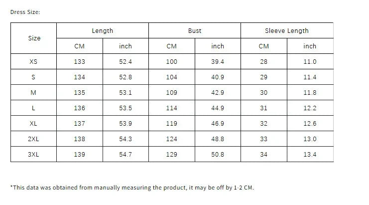 Denim Dress Women Long Dresses Letter Print Vestidos Single Breasted Turn Down Collar Distressed Maxi Gown Summer A Line