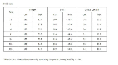 Denim Dress Women Long Dresses Letter Print Vestidos Single Breasted Turn Down Collar Distressed Maxi Gown Summer A Line