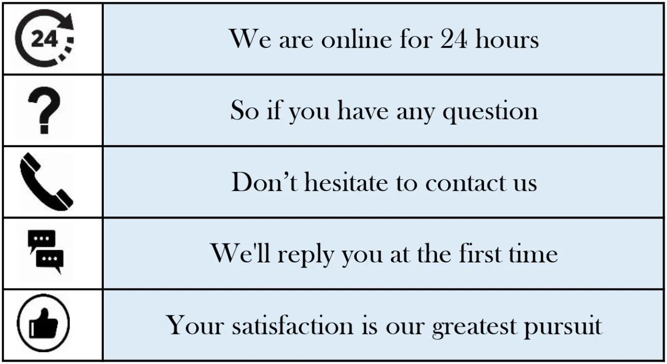 Formal Women Blazer Black and Beige Single Breasted Notch Lapel Office Lady Elegant Jacket Abayas Femme High Quality Custom 2025