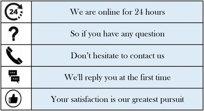 Formal Women Blazer Black and Beige Single Breasted Notch Lapel Office Lady Elegant Jacket Abayas Femme High Quality Custom 2025