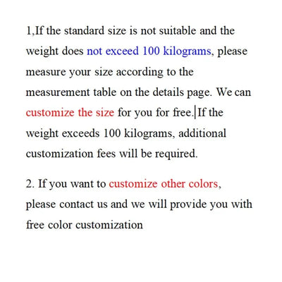 Gorgeous Red Lace Evening Dresses Elegant Women Sleeveless Floor Length Gowns Luxuy A-Line Formal Occasion Prom Dress Vestidos