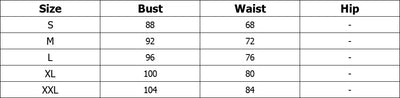 Elegant Party Dresses for Women 25 New Casual Fashion Print Trend Sexy Spicy Girl Off Shoulder Strap Split Waist Dress Vacation