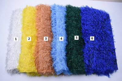 SJD African Demask Lace Fabric French Net Rmbroidery Brocade Lace 2024 Hot Sale Nigeria Jacquard Fabric For Women Luxury Dresses