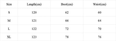 Spring Summer Floral Print Long Dress Lace up Sleeveless Vacation Dresses for Women