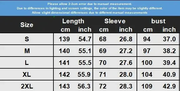 Lotus Sleeve Dress for Women Casual Slim-fit Dress with Belted Waist Abaya Dubai Luxury Turkey Islam Muslim Dress Women Kaftan