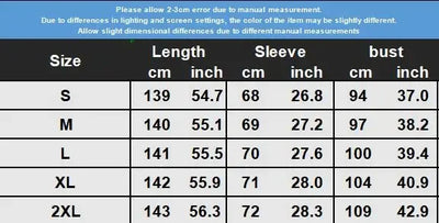 Lotus Sleeve Dress for Women Casual Slim-fit Dress with Belted Waist Abaya Dubai Luxury Turkey Islam Muslim Dress Women Kaftan