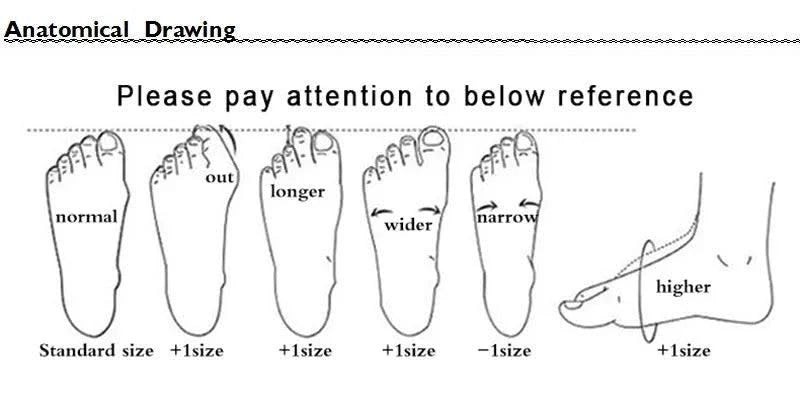 Children's Sports Shoes For Boys Kids 5 Years Old Wear Luxury Designer Fashion Shock Absorbing Girls Sneakers Baby Walking Shoes