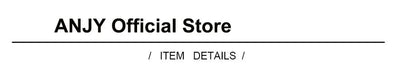 ANJY Autumn New Women Chic Two-Piece Set Studded Diamonds Streetwear Denim Shirt Drawstring Straight Elegant Casual Pants  A9654