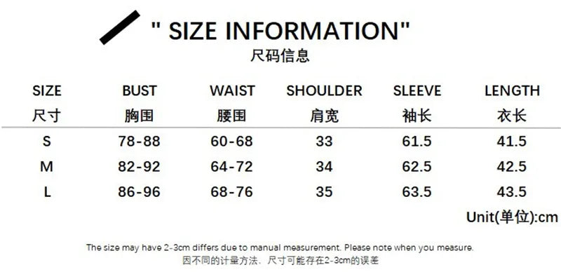 Women Homewear Two Piece Pajamas Set Elegant Long Sleeve Crop Top Wide Leg Pants Suit Outfits Loungewear Sleepwear Pyjamas
