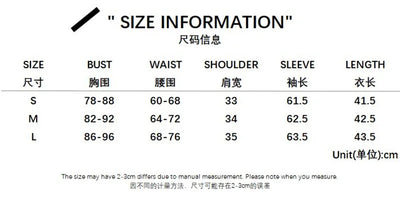 Women Homewear Two Piece Pajamas Set Elegant Long Sleeve Crop Top Wide Leg Pants Suit Outfits Loungewear Sleepwear Pyjamas