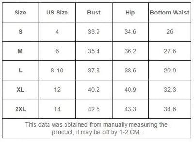 Elegant Autumn Women's Blazer and Pants Two Piece Set Female Outifits Fashion Notched Collar Coat & Pocket Design Trouser Suit