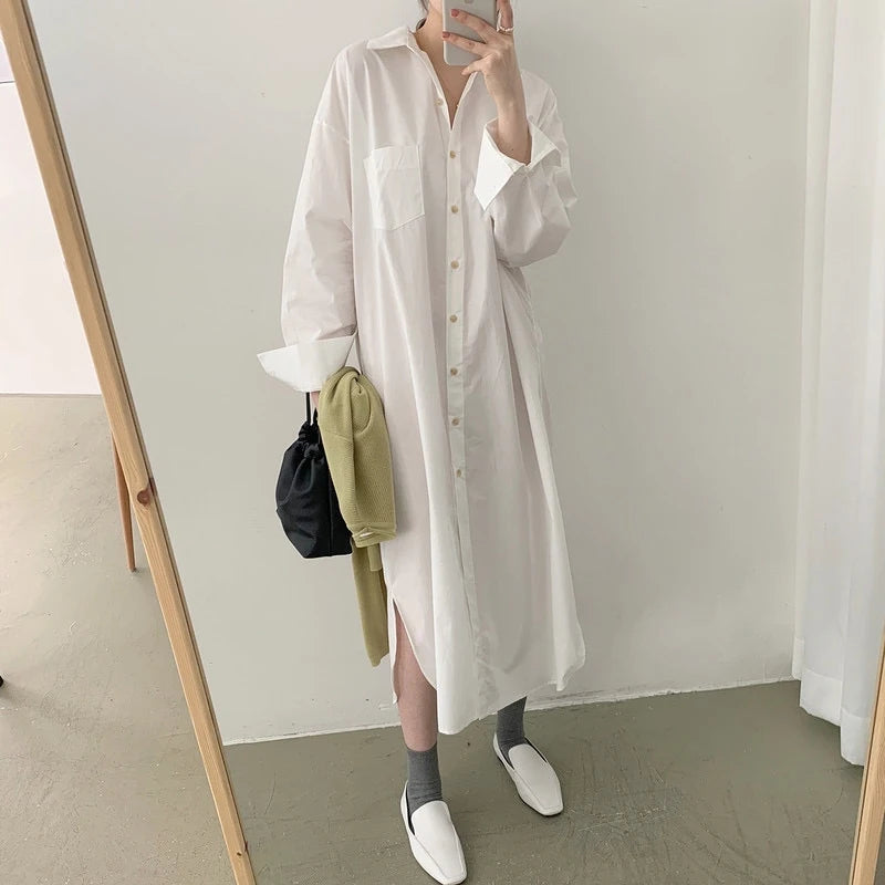 Fashion Women's Evening Dress Woman Cultivate Yourself Women Dresses Summer 2025 Comfortable New Trend Elegant Party Dresses