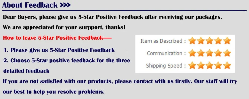 2023 Women Summer Dresses Casual Sleeveless Fashion Loose Sexy Party Mini Dress Gradient Print Dress Oversized Sundress Vestidos