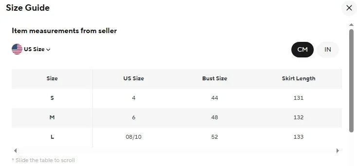 Women's Dress New Summer 2025 White Halterneck Panelled Dress Sexy off-the-shoulder design Elegant temperament Personality