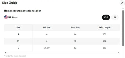 Women's Dress New Summer 2025 White Halterneck Panelled Dress Sexy off-the-shoulder design Elegant temperament Personality
