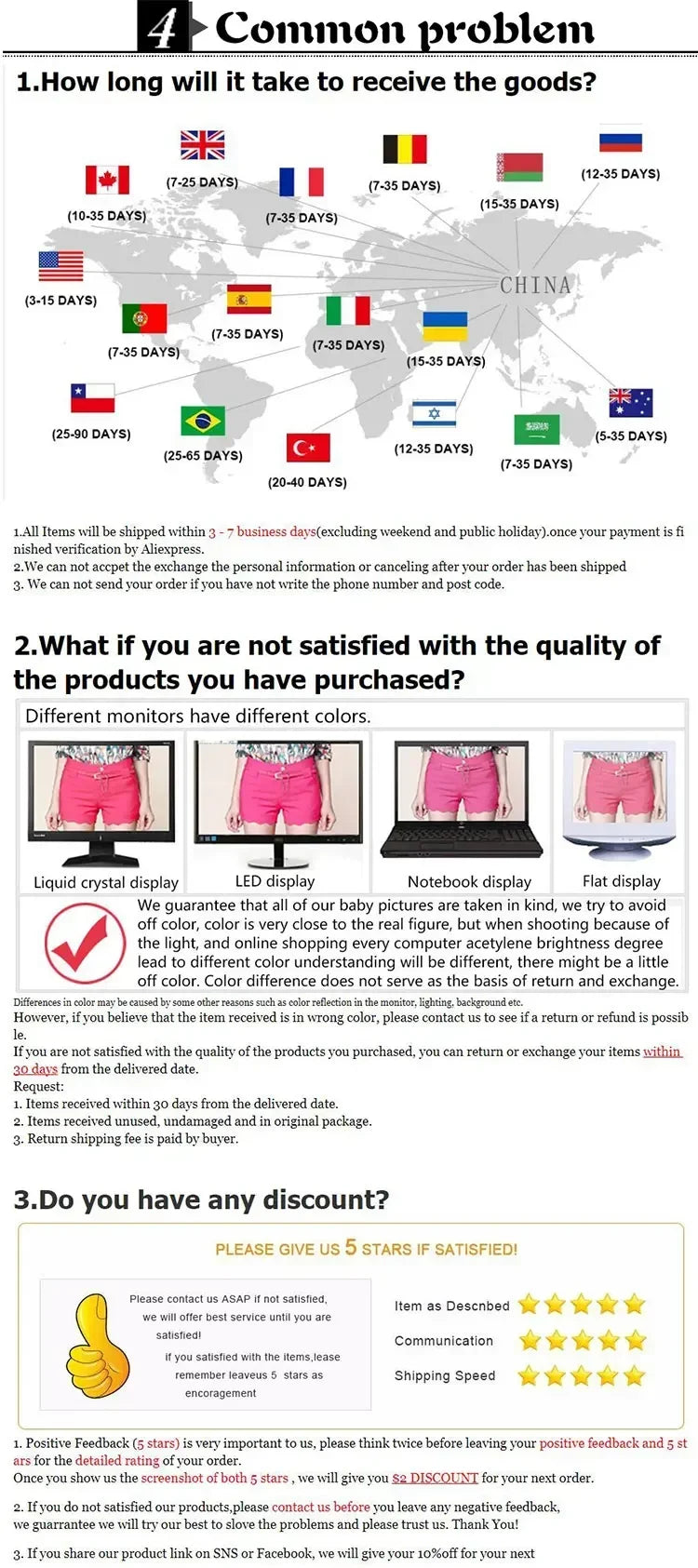 Woman 2 Pieces Shorts Sets 2024 New Fashion Embroidery Short Blouse Summer Women Suit Shorts Two Piece Set Womens Outfits