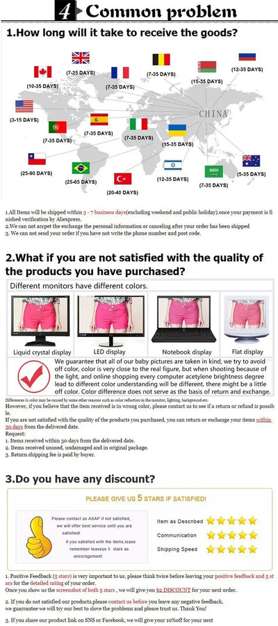 Woman 2 Pieces Shorts Sets 2024 New Fashion Embroidery Short Blouse Summer Women Suit Shorts Two Piece Set Womens Outfits