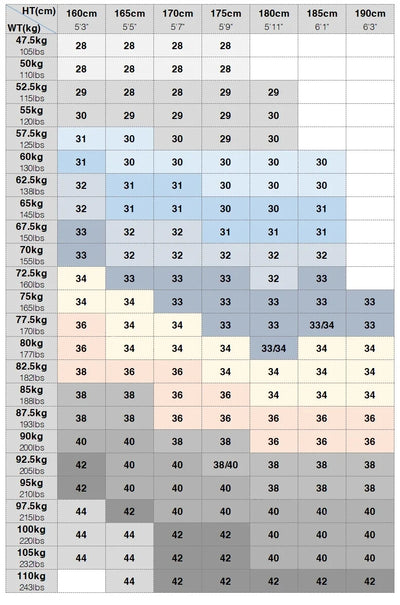 Men Clothing Jeans Men 2024 New Spring Summer Handsome Personality Splicing Pants Slim Korean Pants Streetwear Pantalones Hombre