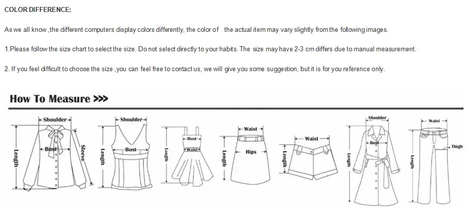 Joskaa Women's 2025 Sport Two Piece Set Casual Zip-Up Hoodie and Drawstring Shorts Matching Tracksuits Athletic Streetwear