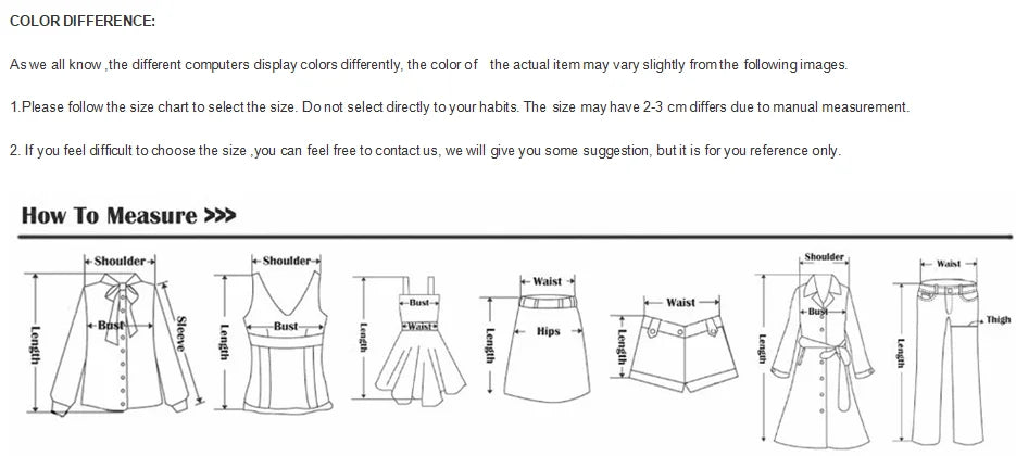 Joskaa Knitted Halter Backless Jumpsuit Women Sexy Deep V-Neck Bow Sleeveless Skinny Overalls 2025 Fitness Sportswear Clubwear