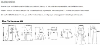 Joskaa Knitted Halter Backless Jumpsuit Women Sexy Deep V-Neck Bow Sleeveless Skinny Overalls 2025 Fitness Sportswear Clubwear