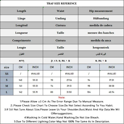 2025 women's new dress lace-trimmed backless fitted maxi dress with cut-out patterns