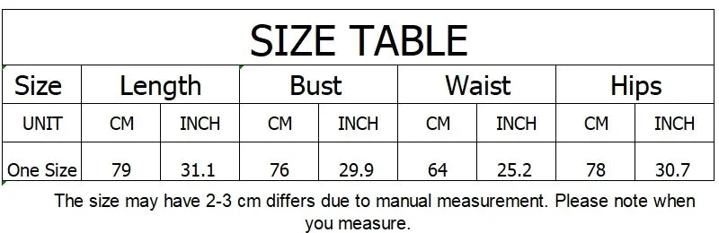 Knitted Dress Women Autumn Winter Long Sleeved Sexy Off Shoulder Stretch Sweater Solid Elegant Skinny Chic Korean Lady Dress