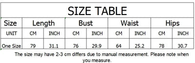Knitted Dress Women Autumn Winter Long Sleeved Sexy Off Shoulder Stretch Sweater Solid Elegant Skinny Chic Korean Lady Dress