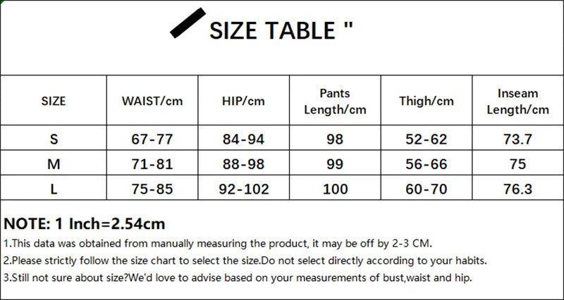 Women Fashion Lounge Set Vintage 2 Piece Outfit Spring Autumn V Neck Waist Tie T-shirt+Elastic Waist Pants Long Sleeve Crop Tops