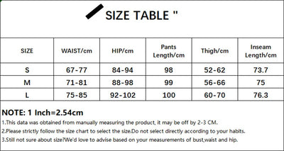 Women Fashion Lounge Set Vintage 2 Piece Outfit Spring Autumn V Neck Waist Tie T-shirt+Elastic Waist Pants Long Sleeve Crop Tops