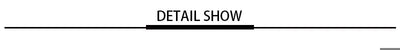 TWOTWINSTYLE Spliced Sequins Chic Dress For Women Lapel Long Sleeve High Waist Patchwork Pearls Temperament Dresses Female New