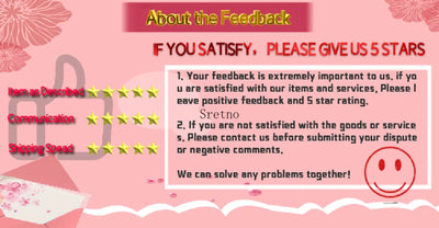 Latex Hemorrhoid Seat Cushion Thickened Office Beautiful Buttocks Pregnant Women Buttocks Pad Hollow Tailbone Protect Cushions