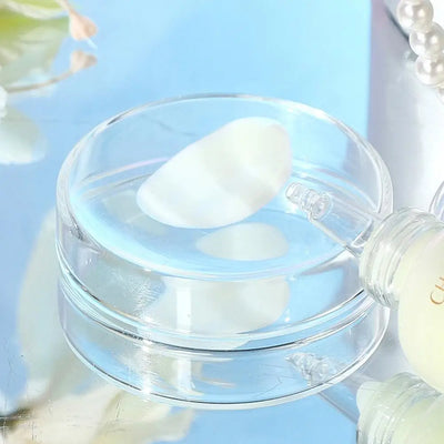 Collagen Face Serum skincare Facial Essence Liquid Firming Moisturizing Nourishing Facial Serum Skin Care Moisturizing Lotion