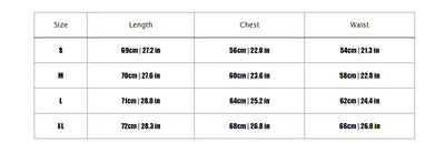 Women Sexy  Floral Print Bodysuit Lace Trim Sleeveless Slim Fit Leotard Summer Jumpsuit Romper Sexy Underwear Nightwear Lingerie