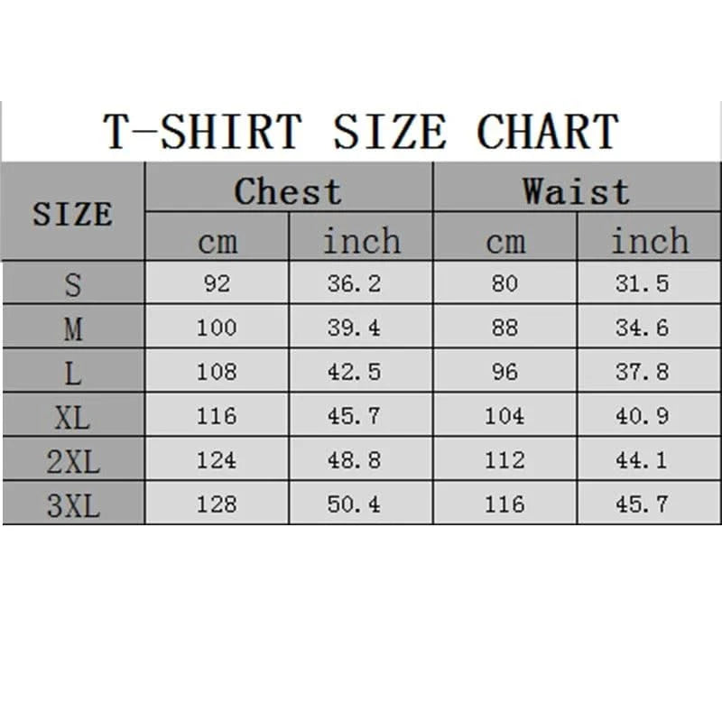 Men and Women 2024 New Fashions Printed Sweatshirt Spring Summer Casual Cotton T--Shirts 6 Colors O-Neck Running Couple Tops