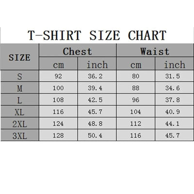 Men and Women 2024 New Fashions Printed Sweatshirt Spring Summer Casual Cotton T--Shirts 6 Colors O-Neck Running Couple Tops
