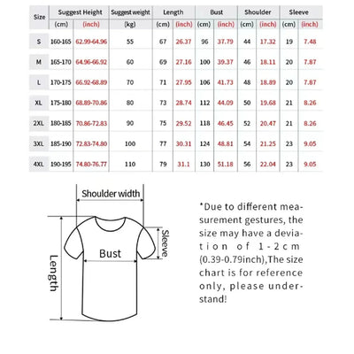 Mens Designer Clothing Famous T Shirt Letter Print Round Neck Short Sleeve Black White Fashion Men Women T Shirts S-3XL 4XL